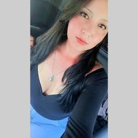 elizabethm2201