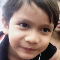 original sound - damleetttt