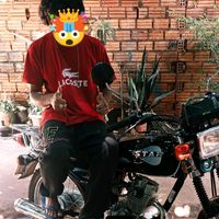lucas__091