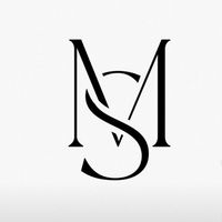 _m_shop1