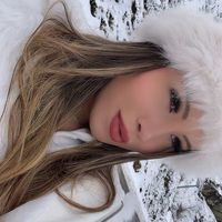 karynapedrosa3