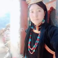 wangchuk.dema04