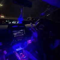 オリジナル楽曲 - kabigon_555