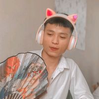 nhạc nền - hoangcute
