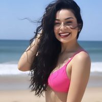 johanna_94rc
