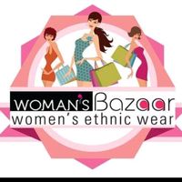 womensbazaar