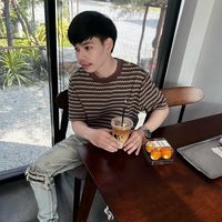 เสียงต้นฉบับ - ทุ่งกราด💃🏻