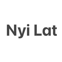 original sound - nyi.nyi.latt.kawkareik