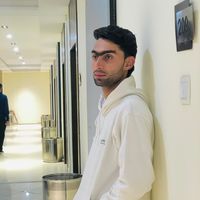 hayatzadabajuar