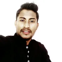original sound - mohammed___alamin1m