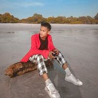 original sound - Thura Thura