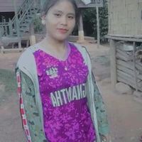 usermu2003
