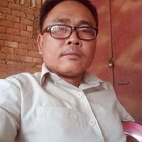 original sound - ស៊ូស៊ុន លាង