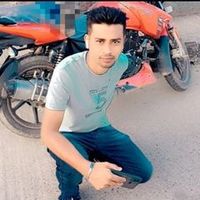 md.sahin8655