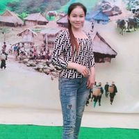 veryfewpeople1