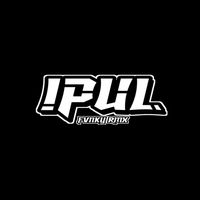 CEK FULL SOUND YT IPUL FVNKY RMX