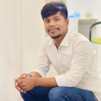 raje.rajee