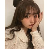 __fuka11