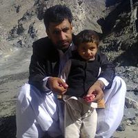 basheer.ahmad.par
