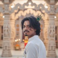 surjo_raha_0059_official