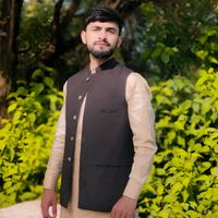 sardar_aliii1