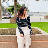 anusha.dhakal2
