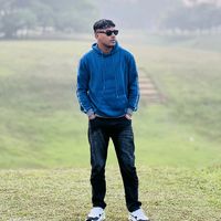 tanbir_ahmed05
