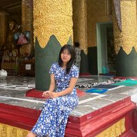 suyatiaung08