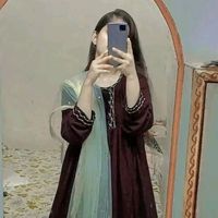 multan._.07