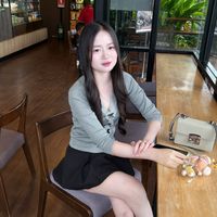 miw_518