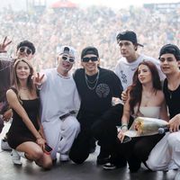 marquitos.fans2