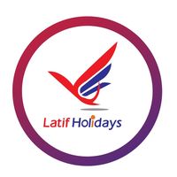 latifholidays