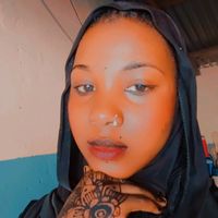 alimasawadogo34