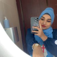 naaz_nish