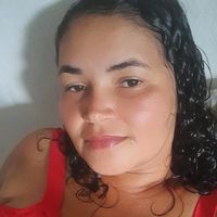 valdineidealves5