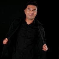 rawuin_ramirez