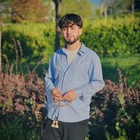 original sound