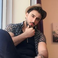 call_me.khanzadah