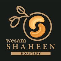 shaheendabouq