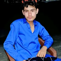 original sound - usmankhan27455