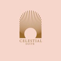 celestial.suites