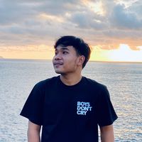 suara asli - Widek Asmara