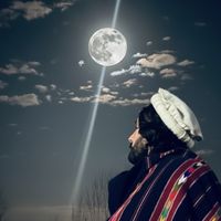 tahirmohmand66