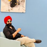preet99366