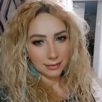 orijinal ses