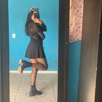 breeycamacho492