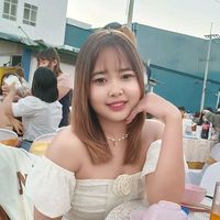 မူရင်းအသံ - 🌻Khinpyaesone🌻