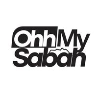 ohh.my.sabah