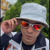 la_fresaaa_