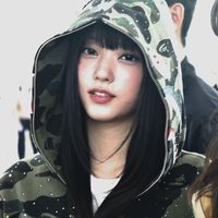 winwinilu